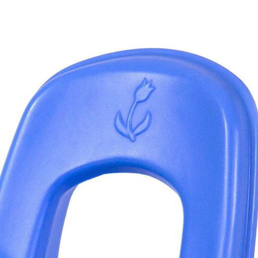 Simplay3 Kindertisch- und Stuhlset