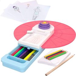 Jeux de société Créez des designs de Mode