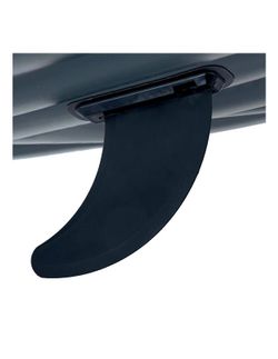 Intex Kayak Hinchable Challenger K2