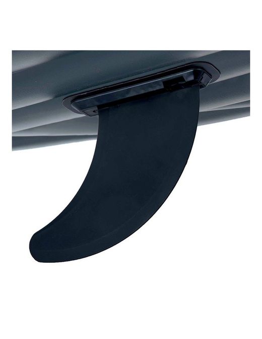 Intex Kayak Hinchable Challenger K2