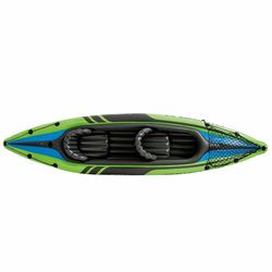 Intex Kayak Hinchable Challenger K2