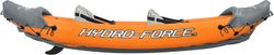 Kayak Hinchable Bestway Hydro Force 2 personas