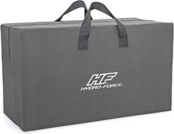 Kayak Hinchable Bestway Hydro Force 2 personas