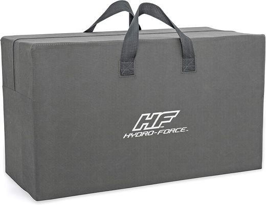 Kayak Hinchable Bestway Hydro Force 2 personas