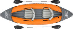 Kayak Hinchable Bestway Hydro Force 2 personas