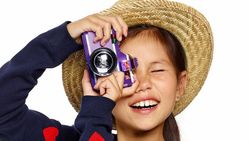 Lego 41346 Friends Friendship Box