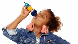 Lego 41346 Friends Friendship Box