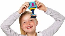 Lego 41346 Friends Friendship Box