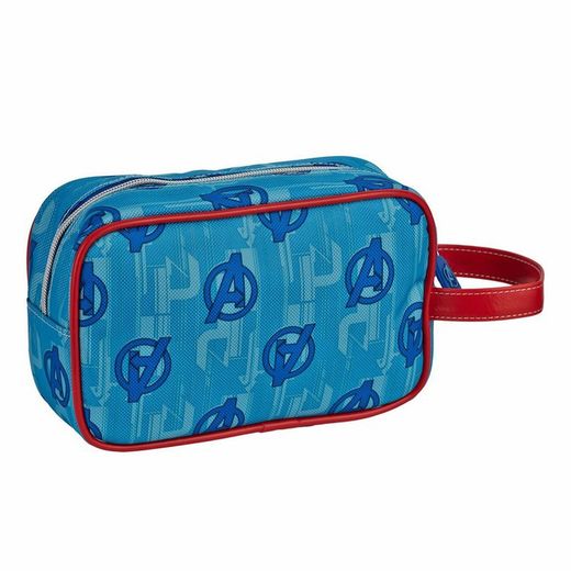Marvel Avengers neceser