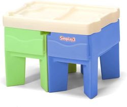 Kinderaktivitätstisch In & Out Simplay3