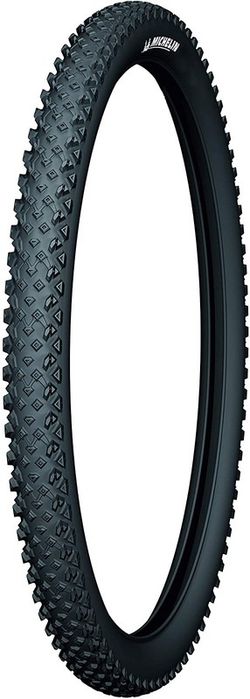 Pneu Michelin Country Race´R 27,5 x 2,10
