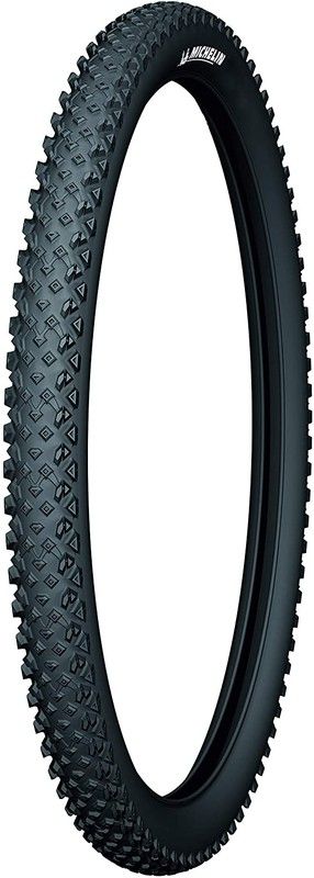 Pneu Michelin Country Race´R 27,5 x 2,10