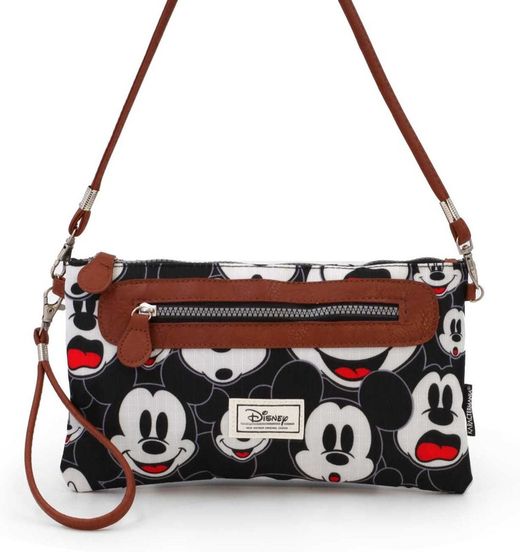 Petit sac Mickey Mouse