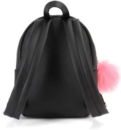 Karactermania Bulldog Fashion Rucksack