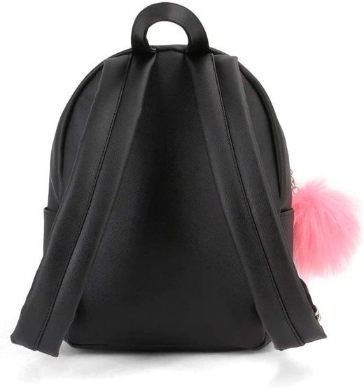 Karactermania Bulldog Fashion Rucksack