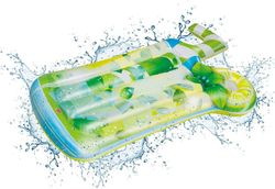Mondo Figura Hinchable Mojito