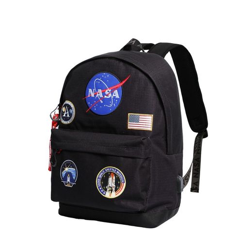 Nasa Mochila Cosmos HS 1.3