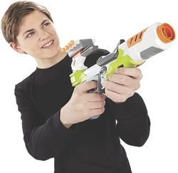 Nerf Modulus Ionfire