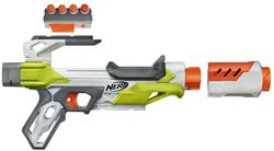 Nerf Modulus Ionfire