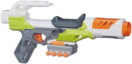 Nerf Modulus Ionfire