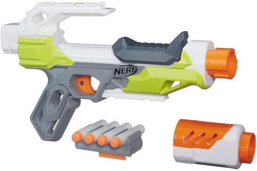 Nerf Modulus Ionfire