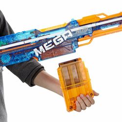 Nerf N-Strike Elite Centurion Sonic Ice