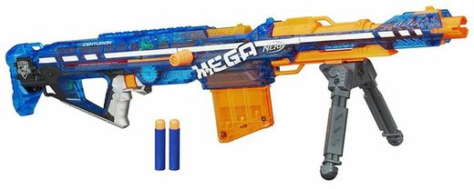 Nerf N-Strike Elite Centurion Sonic Ice