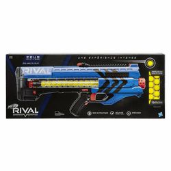 Nerf Rival Zeus MXV 1200