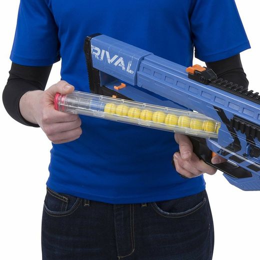 Nerf Rival Zeus MXV 1200