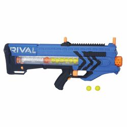 Nerf Rival Zeus MXV 1200