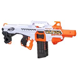 Hasbro Nerf Ultra Select Fully Motorized Blaster