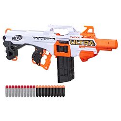 Hasbro Nerf Ultra Select Fully Motorized Blaster