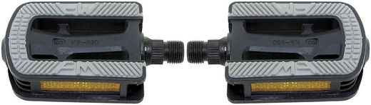 M-Wave Steady K4 Kinderpedale 60x82