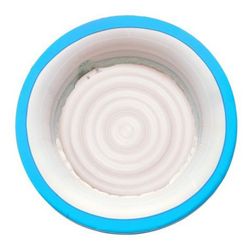 Piscina Burbujas Lay Z Spa