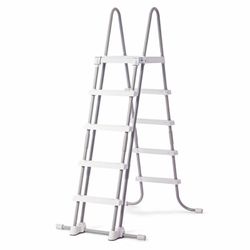 Intex Ultra XTR Frame Pool 732 x 366 x 132 cm mit Sandfilter