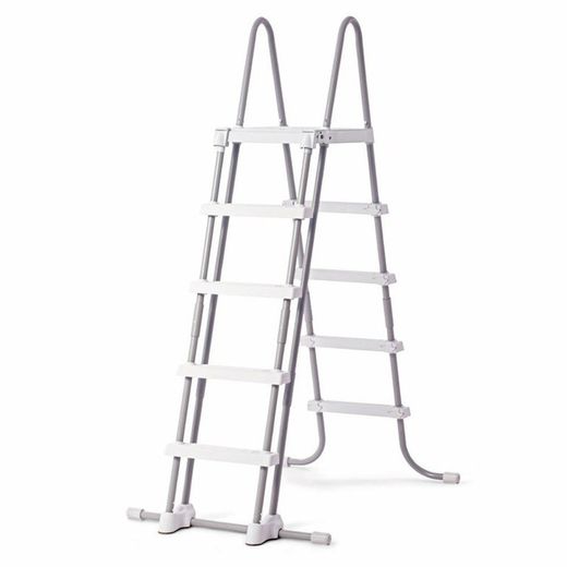 Intex Ultra XTR Frame Pool 732 x 366 x 132 cm mit Sandfilter