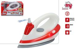 Spielzeug-Elektrobügeleisen