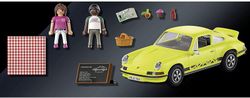 Playmobil 70923 Porsche 911 Carrera RS 2.7