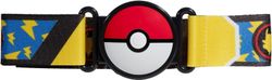 Pokémon Pikachu Clip ‘N’ Go Belt Set