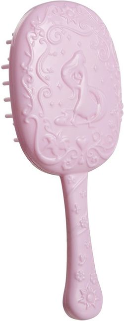 Princesa Disney Muñeca Rapunzel 80 cm