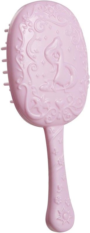 Princesa Disney Muñeca Rapunzel 80 cm