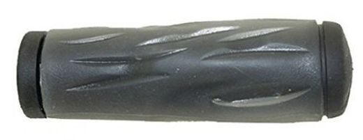 Velo bicyclette Gel D2 poing