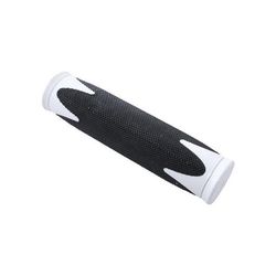 Velo bicycle fists D2