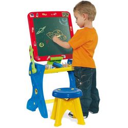 Pupitre infantil Molto Magnético
