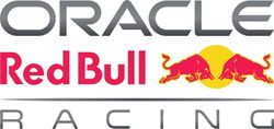 Rastar Oracle Red Bull Racing RB18 Funkfernsteuerung Maßstab 1:12