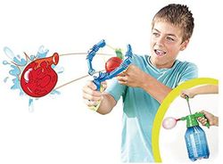 Bekannter Aqua Force Wasserballonfüller