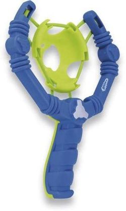 Bekannter Aqua Force Wasserballonfüller