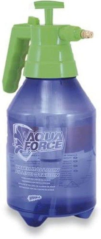 Bekannter Aqua Force Wasserballonfüller