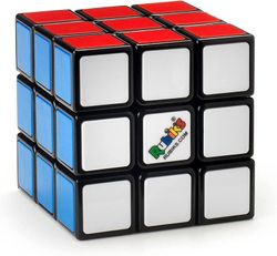 Rubik's The Original 3x3 Rubik's Cube