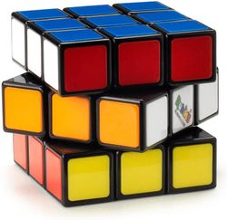 Rubik's The Original 3x3 Rubik's Cube